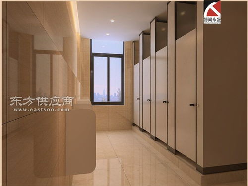 博聞?dòng)朗⑿l(wèi)生間隔斷 多圖 長(zhǎng)沙廁所隔斷圖片