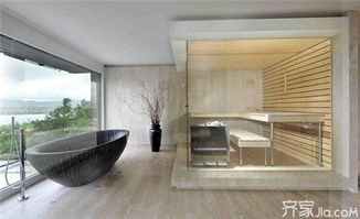 衛(wèi)生間隔斷玻璃門(mén) 衛(wèi)生間隔斷玻璃門(mén)選購(gòu)有技巧