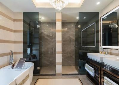 瀘州站-瀘州衛(wèi)生間隔斷門防火等級(jí)標(biāo)準(zhǔn)-瀘州華捷動(dòng)態(tài)