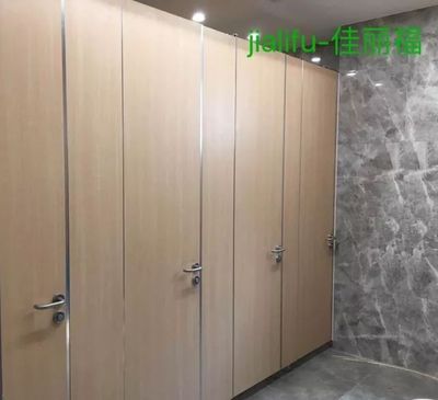 推廣新產品,佳麗福連續(xù)參加3大國際展會!_財經_網