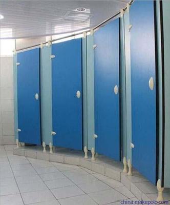 廠家自產自銷 【免費提供樣板架】防潮耐酸堿性 衛(wèi)生間隔斷板圖片,廠家自產自銷 【免費提供樣板架】防潮耐酸堿性 衛(wèi)生間隔斷板圖片大全,廣東裕鏵建材-