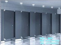 間隔斷 洗手間隔斷 pvc隔斷,抗倍特板 蓬江區正美建筑裝飾材料廠