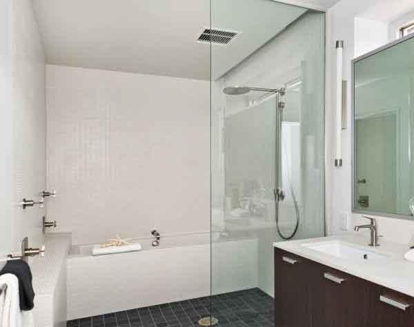 家居裝修怎樣設(shè)計鏤空板隔斷才是最好看