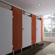 蘇州衛生間隔斷廠家 專業銷售高品質衛生間隔斷，提供高清大圖及設計解決方案