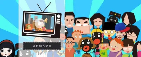 胥克謙 從車庫到科技的影視教育之路