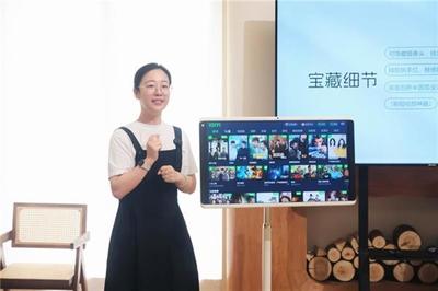 影視教育的多維價值與實施路徑