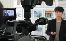 沈陽播廣教育 專業(yè)的編導(dǎo)培訓(xùn)與高考考前輔導(dǎo)機(jī)構(gòu)