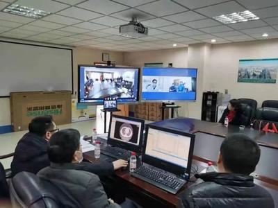 眾志成城，共擊疫情——浙江家電人的影視教育行動(dòng)