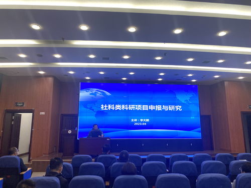 影視專業技術賦能學生工作 輔導員職業化專業化建設的新探索